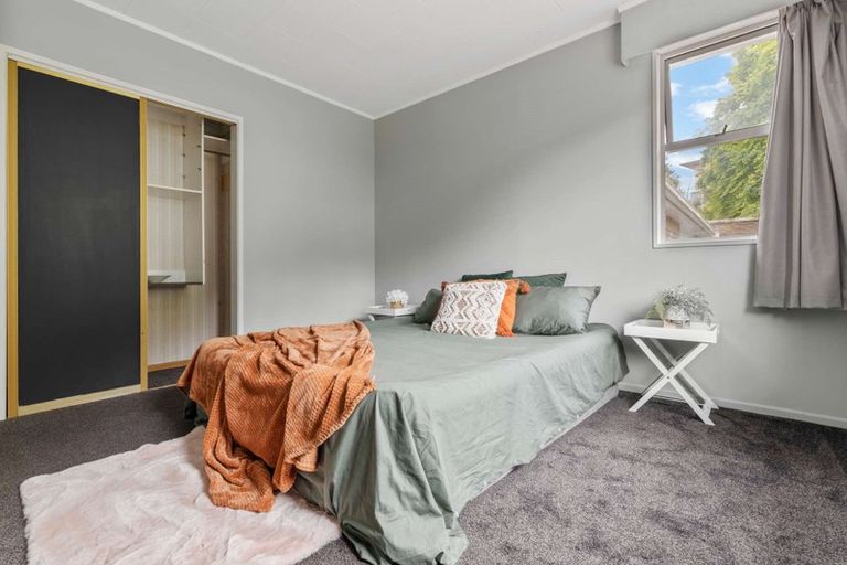 Photo of property in 50 Turner Drive, Western Heights, Rotorua, 3015