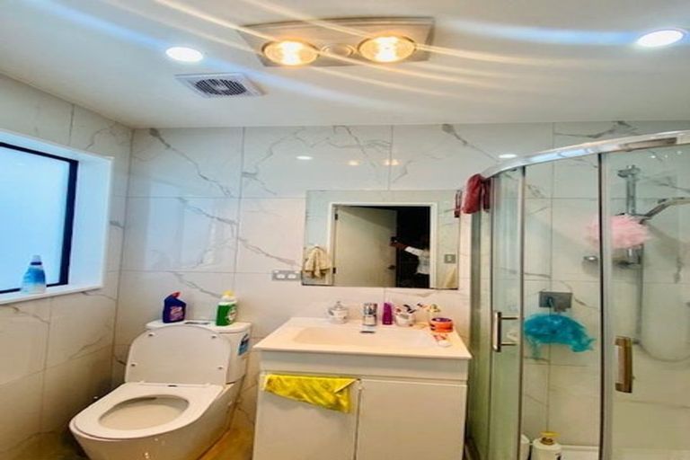 Photo of property in 5b Orion Street, Papakura, 2110