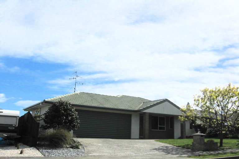 Photo of property in 48 Kingsford Drive, Stoke, Nelson, 7011