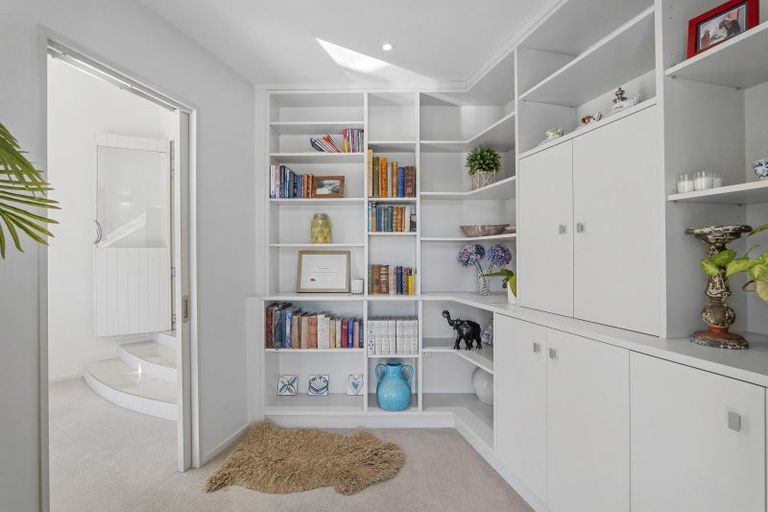 Photo of property in 768 Christchurch Akaroa Road, Tai Tapu, Christchurch, 7672