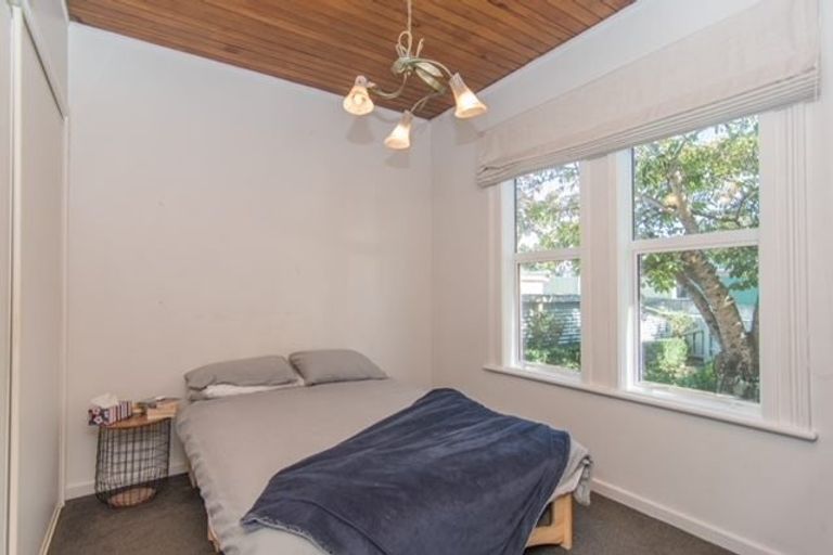 Photo of property in 58 Woodlands Road, Parkside, Timaru, 7910