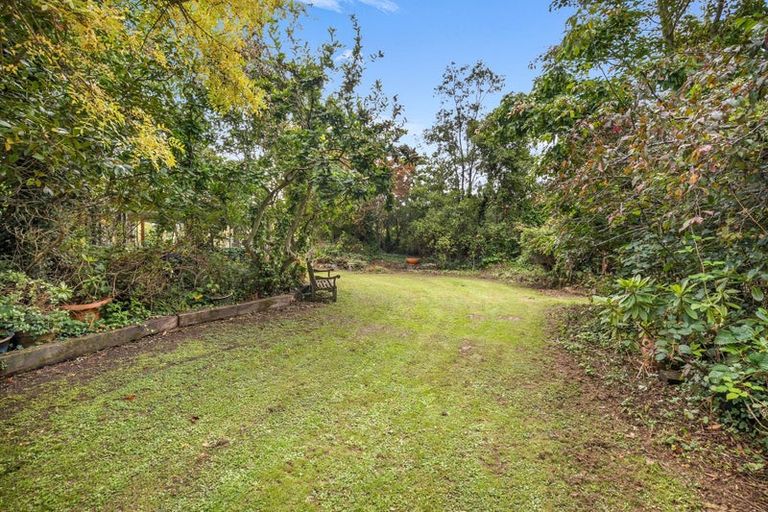 Photo of property in 39 Ashley Gorge Road, Oxford, 7495