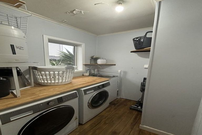 Photo of property in 61b West Street, Pukekohe, 2120