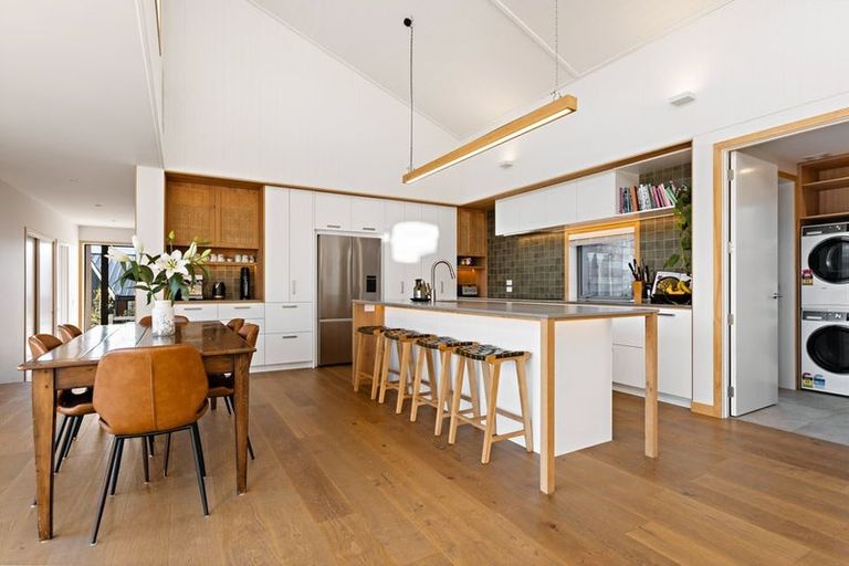 Photo of property in Northlake, 15 Cambrian Street, Wanaka, 9305