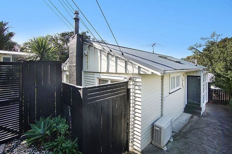 Photo of property in 26 Umere Crescent, Ellerslie, Auckland, 1051