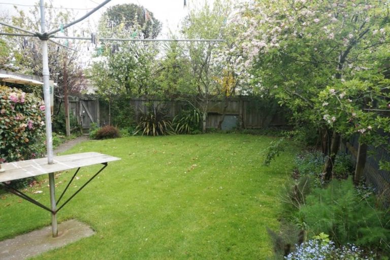 Photo of property in 196 Ritchie Street, Richmond, Invercargill, 9810