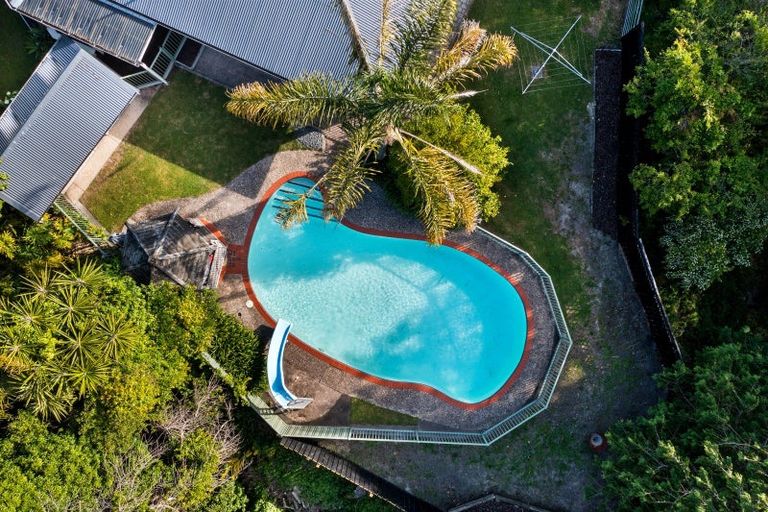 Photo of property in 49 Ayton Street, Mangapapa, Gisborne, 4010