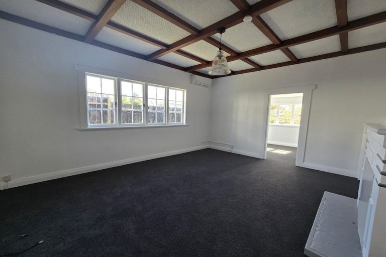 Photo of property in 37 Ohaupo Road, Melville, Hamilton, 3206