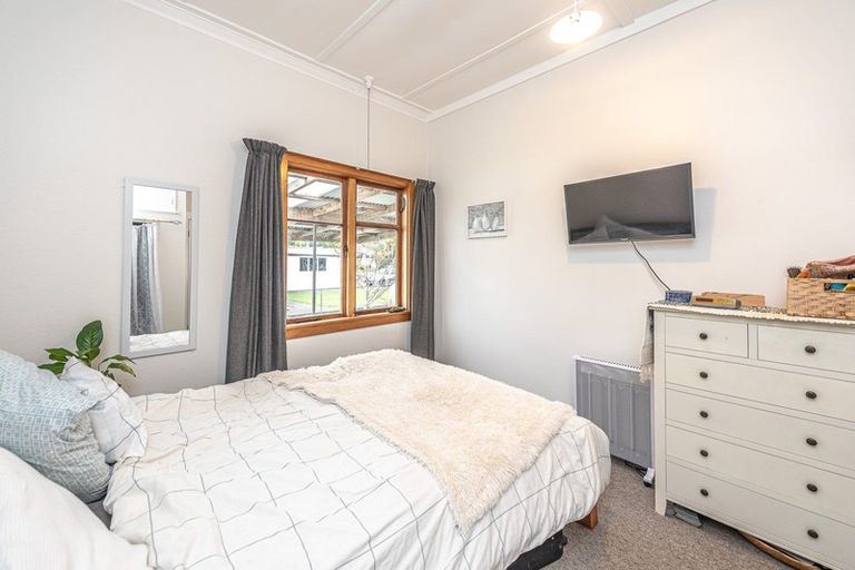 Photo of property in 13 Kawakawa Street, Whanganui East, Whanganui, 4500