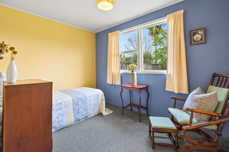 Photo of property in 27 Beazley Crescent, Tikipunga, Whangarei, 0112