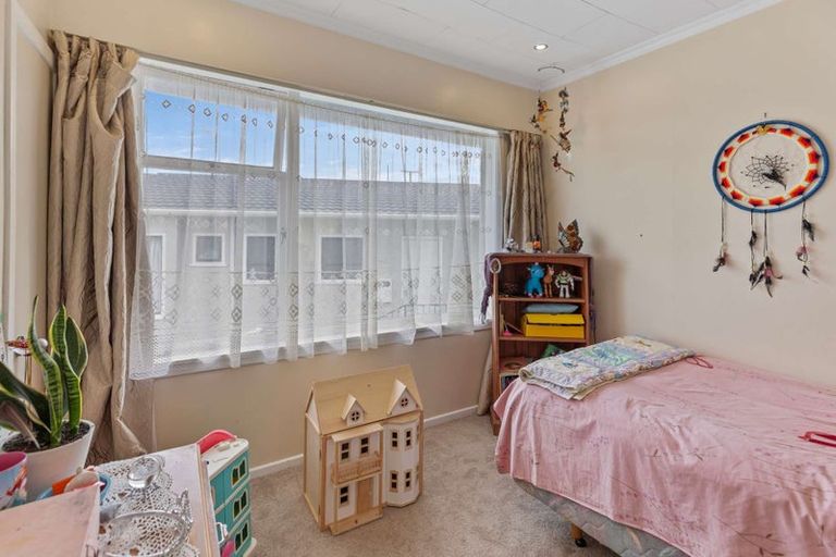 Photo of property in 124 Mount View Road, Bastia Hill, Whanganui, 4500