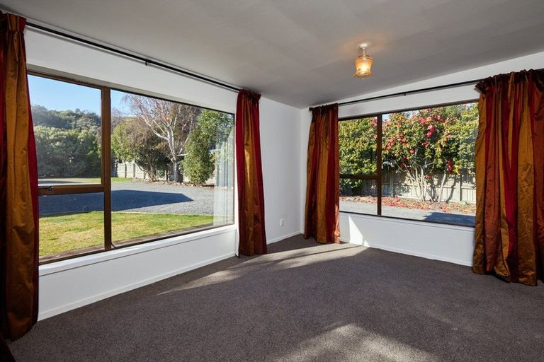Photo of property in 87 South Bay Parade, South Bay, Kaikoura, 7300