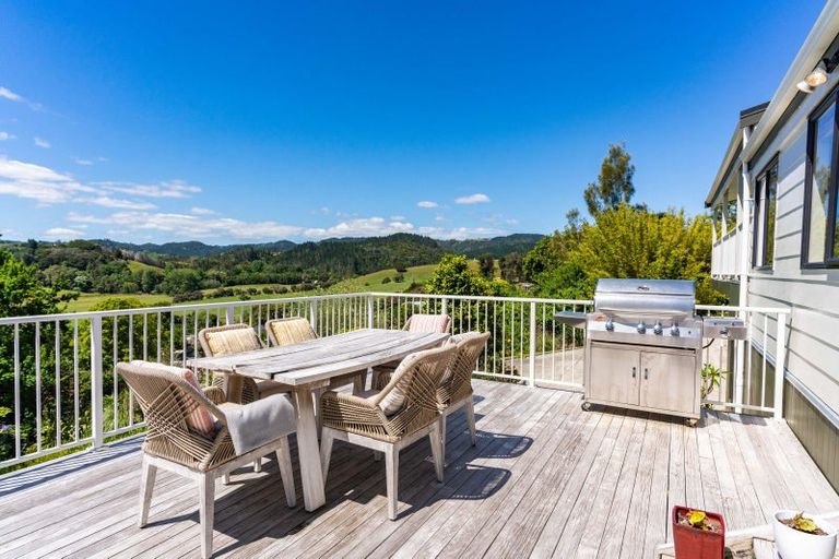 Photo of property in 140 Old Onerahi Road, Onerahi, Whangarei, 0110