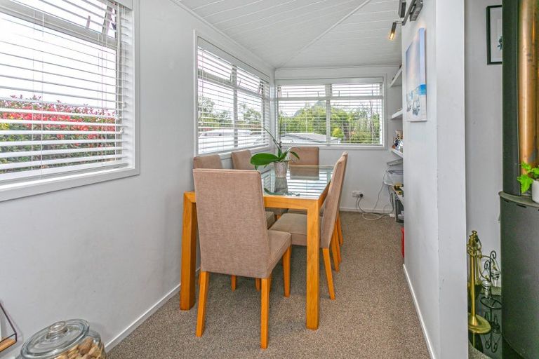 Photo of property in 298 Main Sh25 Road, Tairua, 3508