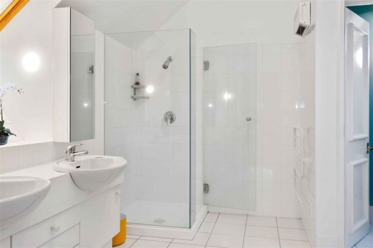 Photo of property in 198 Whites Road, Ohoka, Kaiapoi, 7692