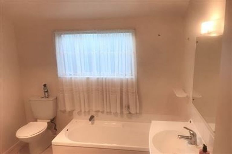 Photo of property in 8 Concord Street, Wainuiomata, Lower Hutt, 5014