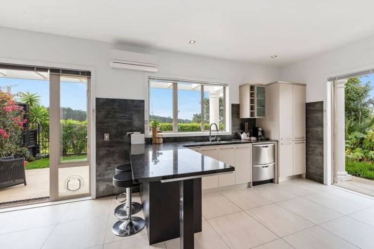 Photo of property in 59/140 Gills Road, Albany Heights, Auckland, 0632