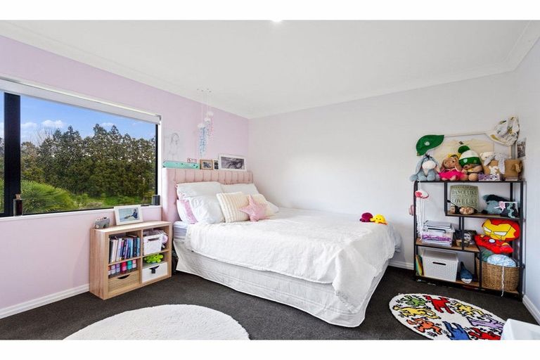 Photo of property in 202 Puketotara Road, Waipapa, Kerikeri, 0295