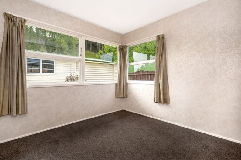 Photo of property in 10 Justin Street, Mangapapa, Gisborne, 4010