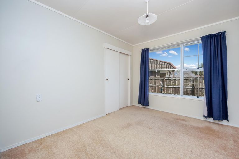 Photo of property in 8 Paul Avenue, Morrinsville, 3300