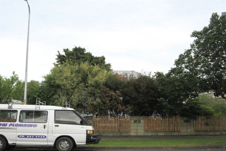 Photo of property in 54 Stout Street, Whataupoko, Gisborne, 4010