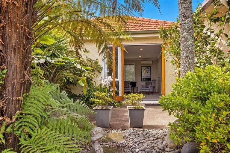 Photo of property in 195 Grange Road, Otumoetai, Tauranga, 3110