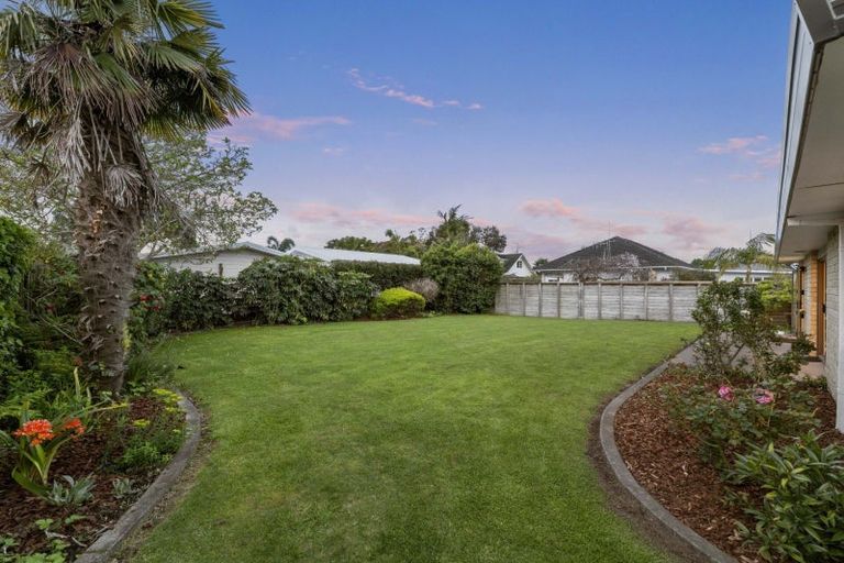 Photo of property in 57 Wallace Road, Te Puna, Tauranga, 3174