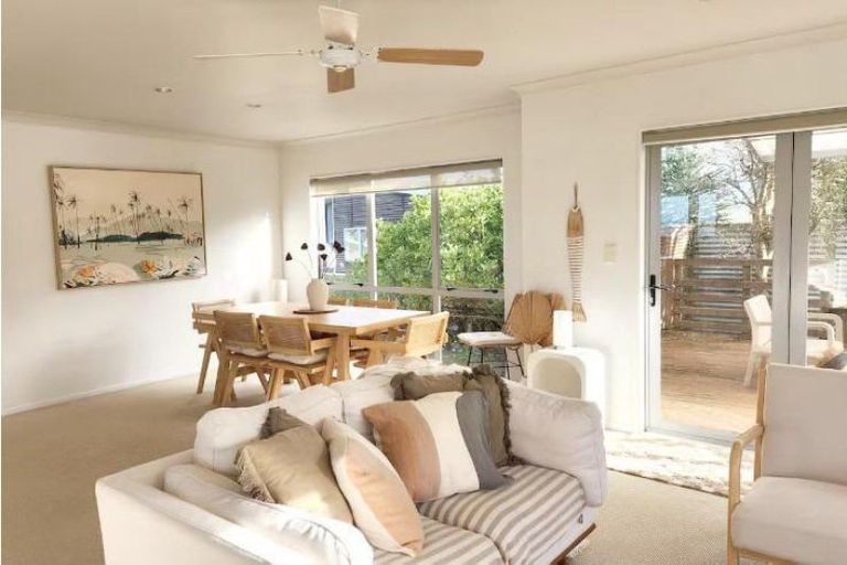 Photo of property in 9 Driftwood Place, Mangawhai Heads, Mangawhai, 0505