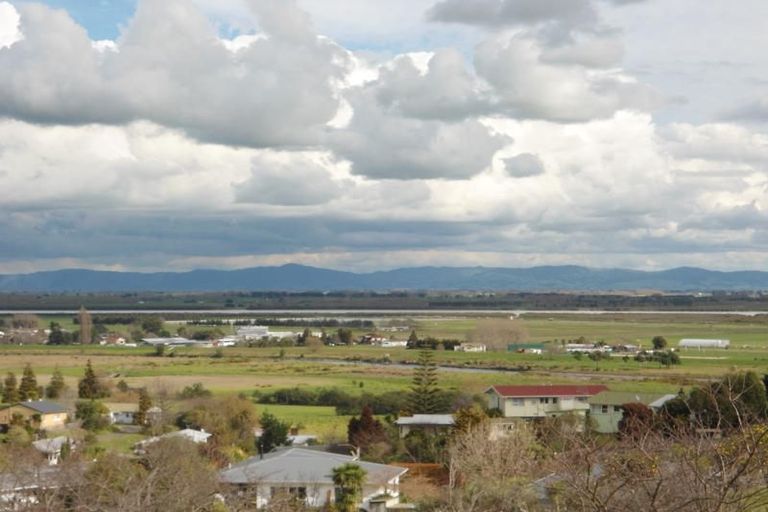 Photo of property in 202 Grafton Road, Thames, 3500