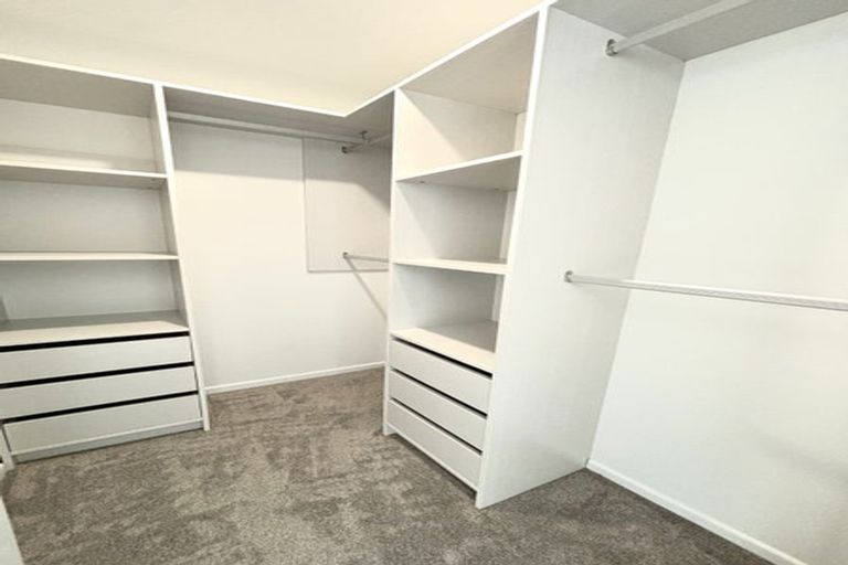 Photo of property in 349a Bucklands Beach Road, Bucklands Beach, Auckland, 2012