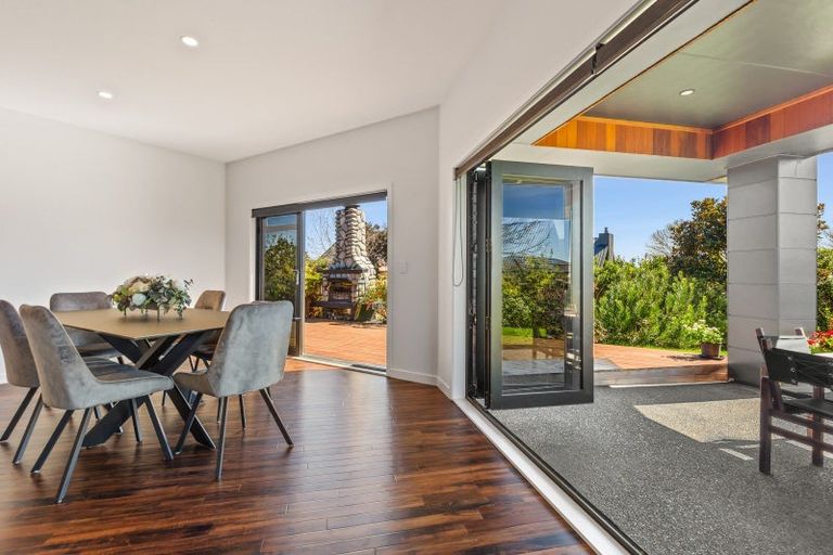 Photo of property in 35 Pinot Crescent, Ohau, 5570