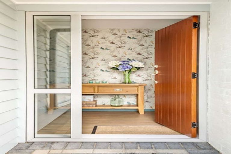 Photo of property in 76 Rimuvale Street, Pukehangi, Rotorua, 3015