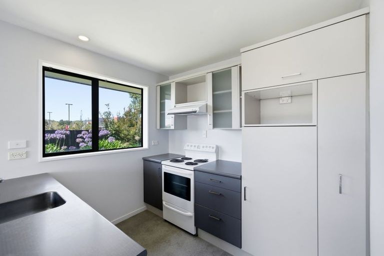 Photo of property in 5/17 Nicholls Road, Halswell, Christchurch, 8025