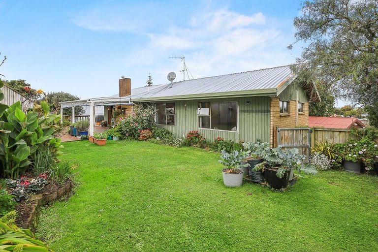 Photo of property in 111 Tuhikaramea Road, Dinsdale, Hamilton, 3204