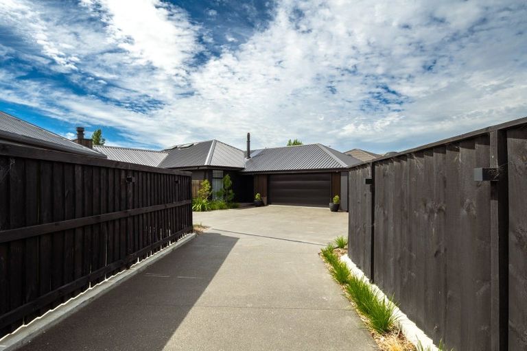 Photo of property in 53 Whareatea Road, Redwoodtown, Blenheim, 7201