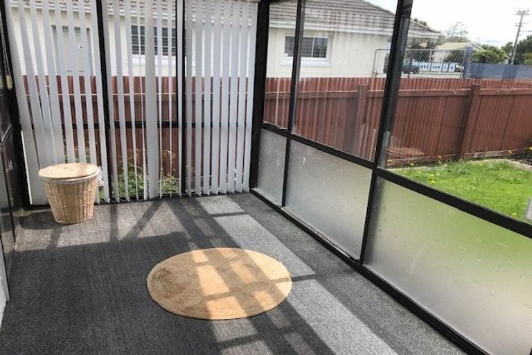 Photo of property in 61 Galway Street, Grasmere, Invercargill, 9810