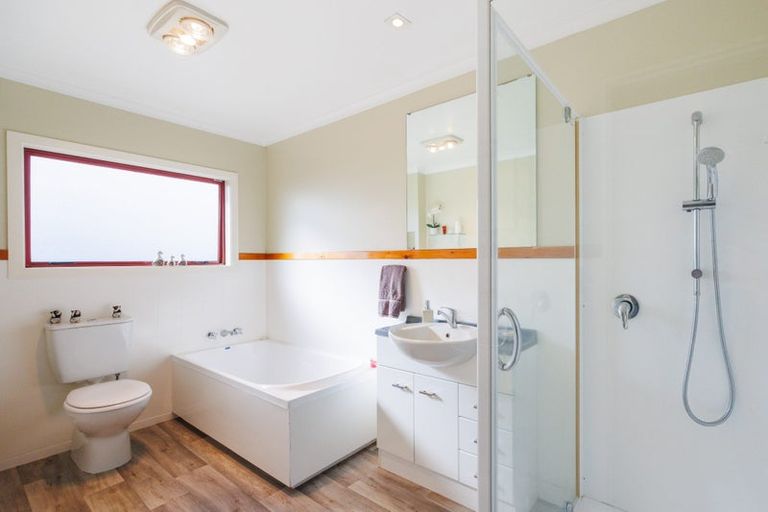 Photo of property in 12 Robbie Street, Foxton Beach, Foxton, 4815