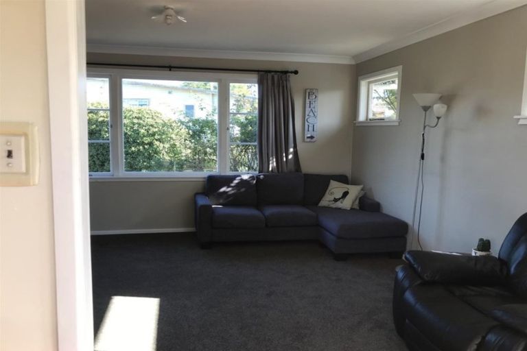 Photo of property in 14 Lear Street, Stratford, 4332