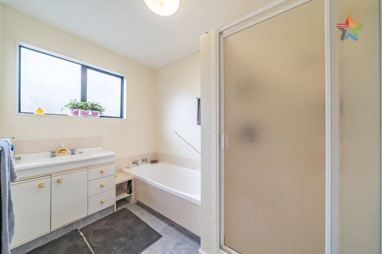 Photo of property in 1/44 Porutu Street, Fairfield, Lower Hutt, 5011