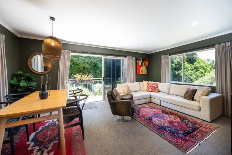 Photo of property in 151 Milton Road, Bluff Hill, Napier, 4110