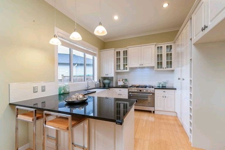 Photo of property in 11 Kildare Road, Flat Bush, Auckland, 2019