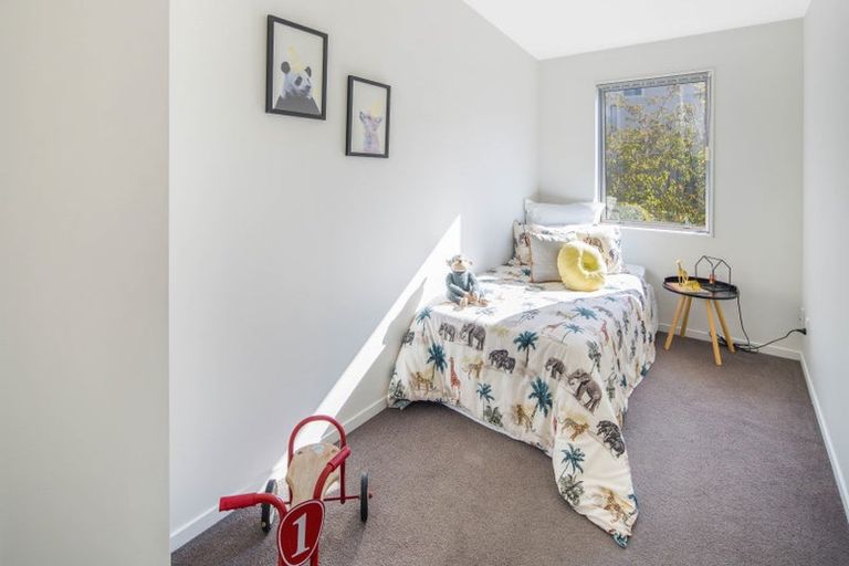 Photo of property in 9/2 Chelmsford Street, Ngaio, Wellington, 6035