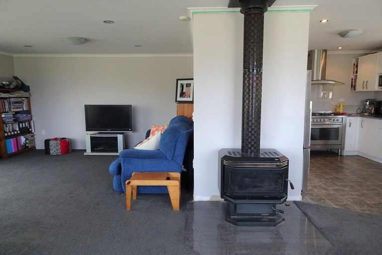 Photo of property in 1 Loris Place, Karoro, Greymouth, 7805