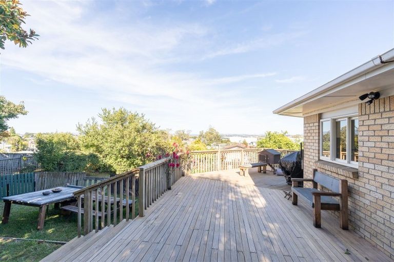 Photo of property in 51 Corrin Street, Melville, Hamilton, 3206