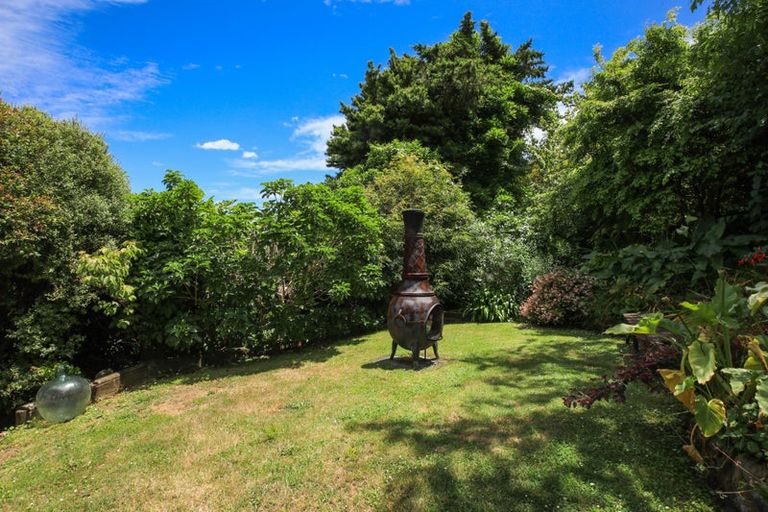 Photo of property in 37 Otuturu Crescent, Ruamahunga, Thames, 3575