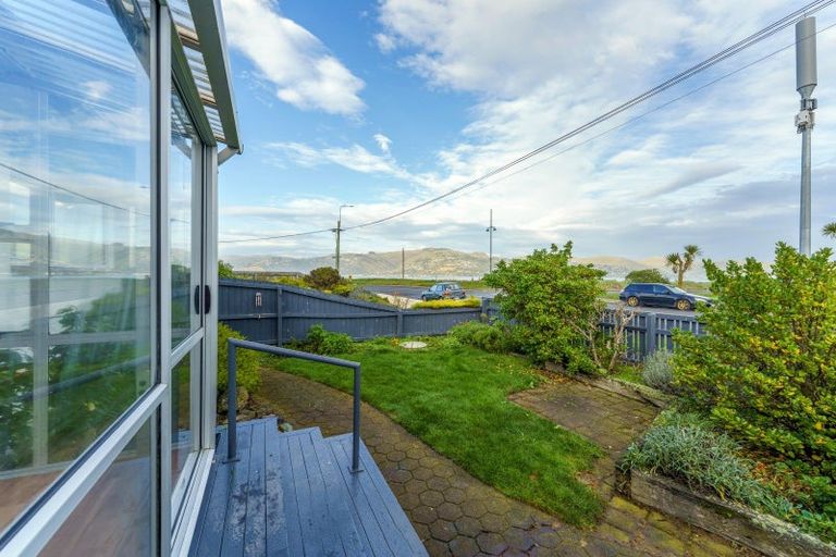 Photo of property in 1/407 Estuary Road, South New Brighton, Christchurch, 8062