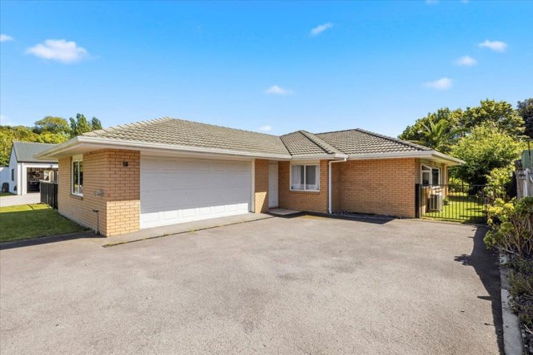 Photo of property in 16 Eclipse Terrace, Welcome Bay, Tauranga, 3112