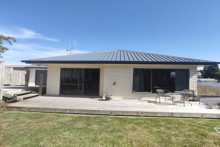 Photo of property in 11a Warwick Place, Brookfield, Tauranga, 3110
