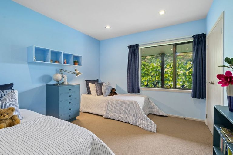 Photo of property in 233 Fencourt Road, Cambridge, 3493