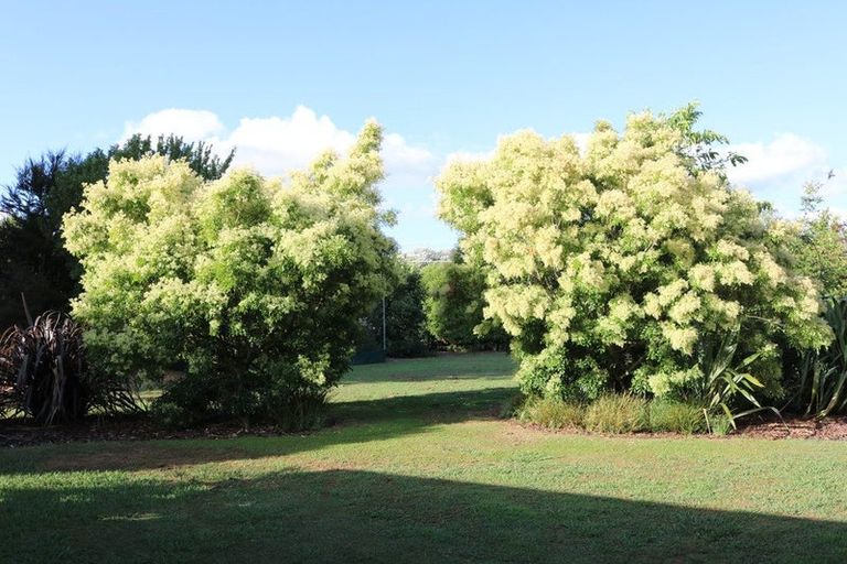 Photo of property in 233 Fencourt Road, Cambridge, 3493